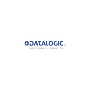 DATALOGIC