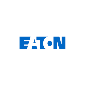 EATON