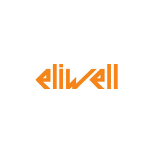 ELIWELL