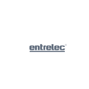 ENTRELEC