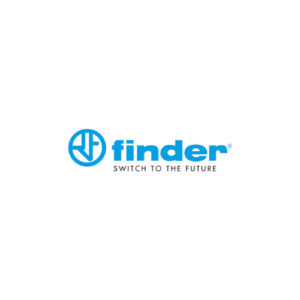 FINDER