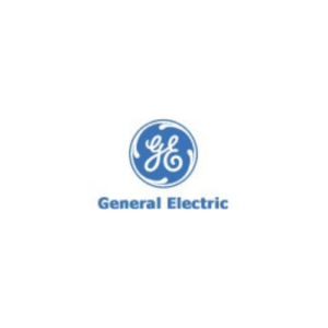 GENERAL ELECTRIC
