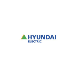 HYUNDAI ELECTRIC