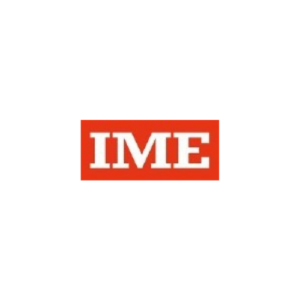 IME