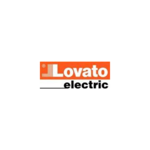 LOVATO ELECTRIC