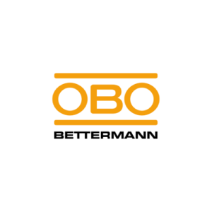 OBO BETTERMANN