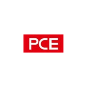PCE
