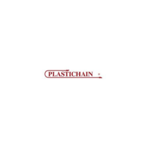 PLASTICHAIN