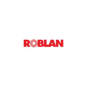 ROBLAN