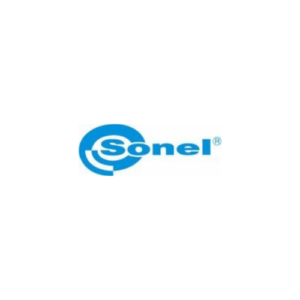 SONEL