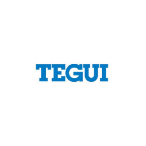 TEGUI