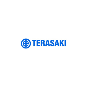 TERASAKI
