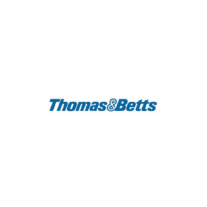 THOMAS & BETTS