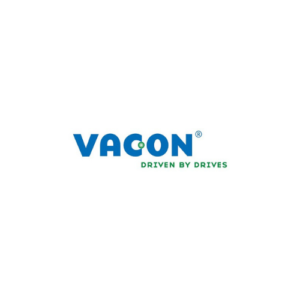 VACON