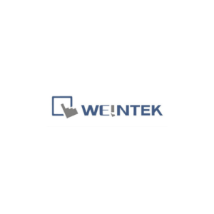 WEINTEK