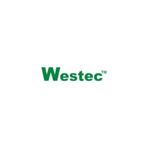 WESTEC