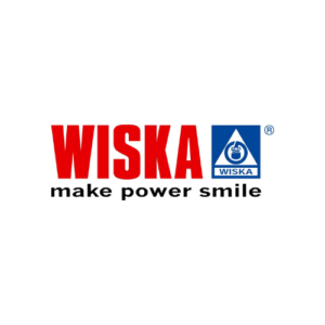 WISKA