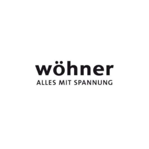 WOHNER