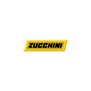 ZUCCHINI