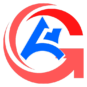 growing automation logo (3)