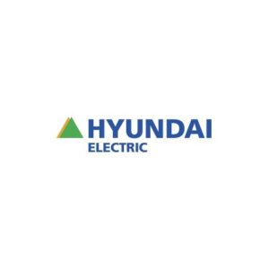 ENERGY CONTROL AND MANAGEMENT
